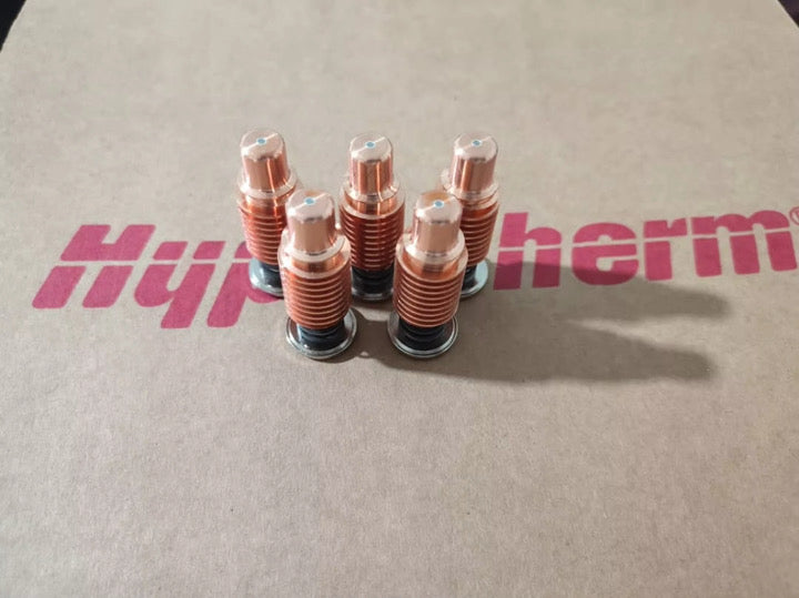 plasma  125a electrode